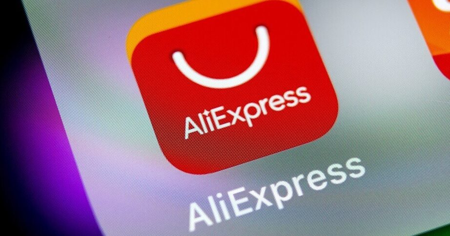 compras en aliexpress sin impuestos cuanto puedes comprar