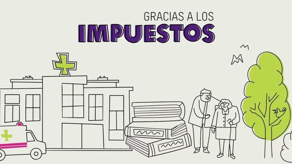 cuanto debo de impuestos descubrelo aqui