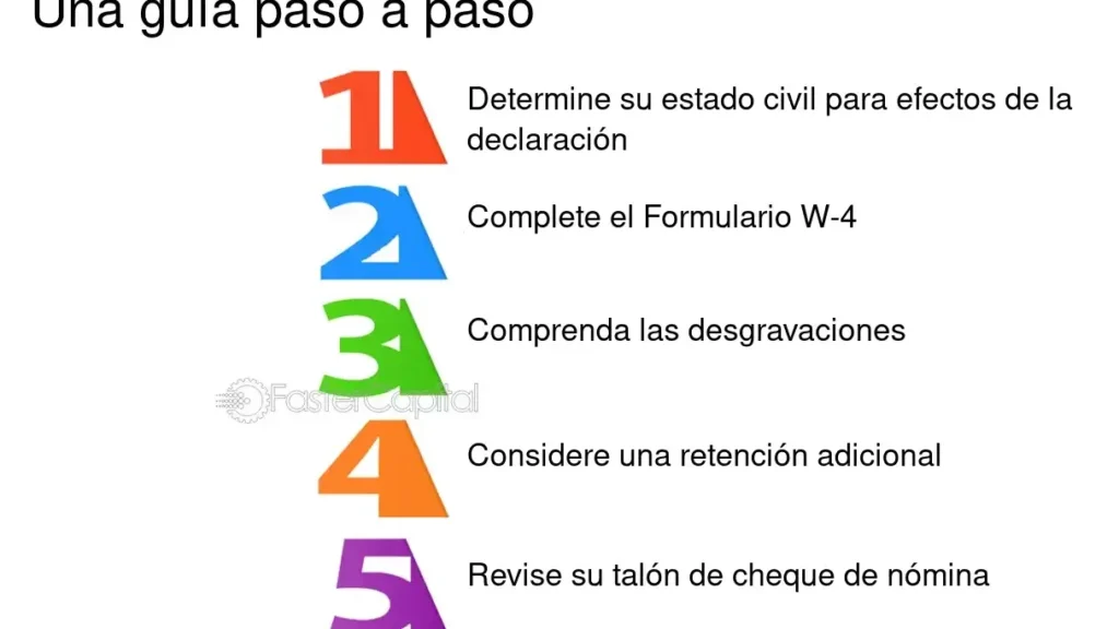 descifra el misterio debes declarar impuestos