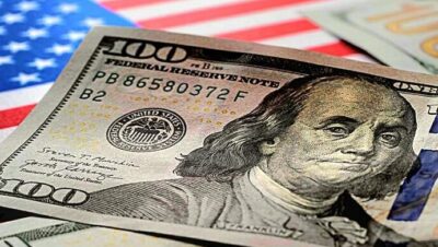 devolucion de impuestos en usa reclama tu dinero