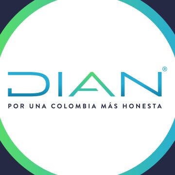 direccion de impuestos y aduanas nacionales de colombia contacto