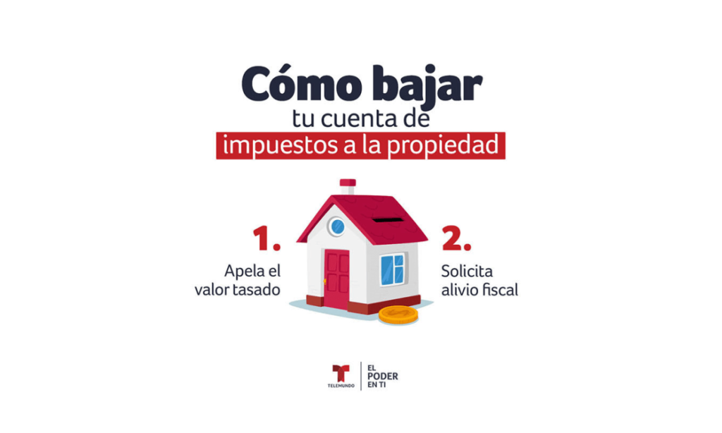 impuestos de tu casa guia para pagarlos sin problemas 1