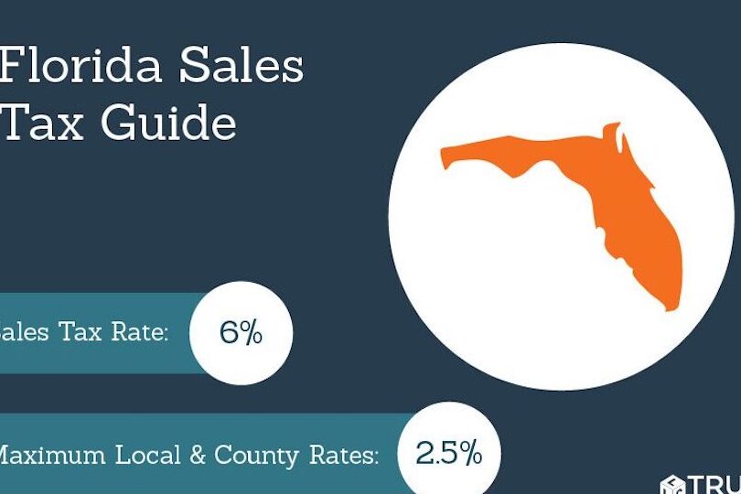 impuestos en florida todo lo que debes saber