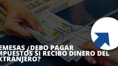 impuestos por remesas cuanto se paga