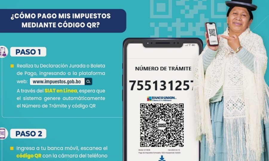 paga tus impuestos online facil seguro y sin complicaciones