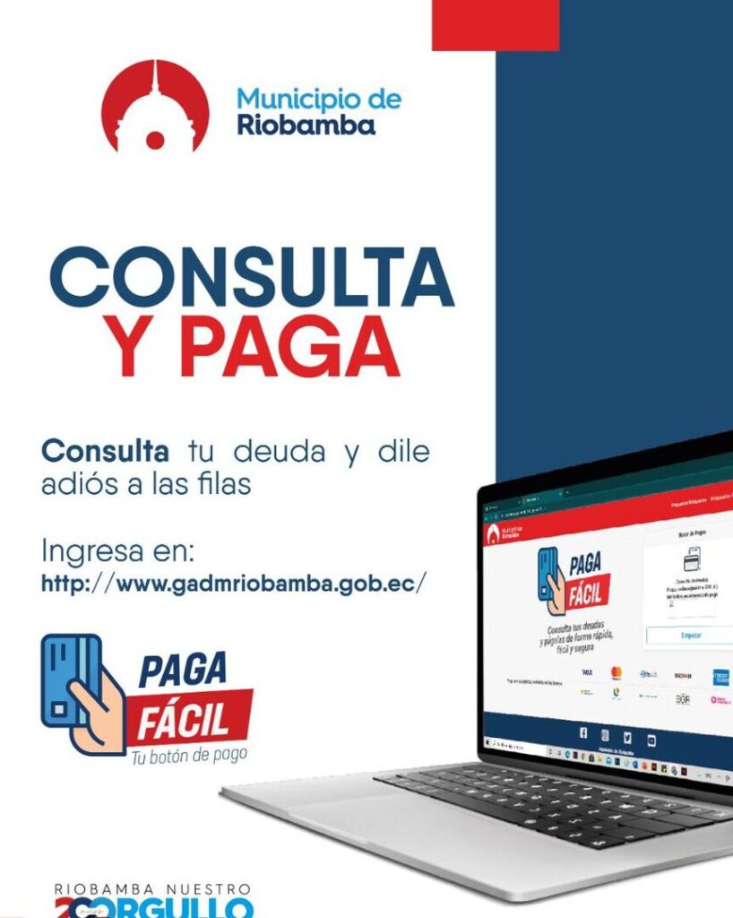 pago de impuestos online dile adios a las filas