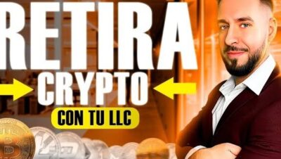 retira criptomonedas sin pagar impuestos guia legal