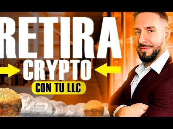 retira criptomonedas sin pagar impuestos guia legal