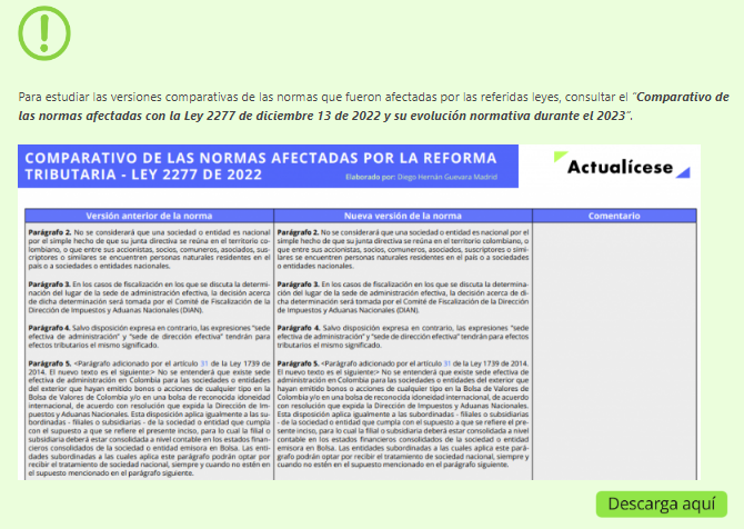 tu declaracion de impuestos guia simple y efectiva