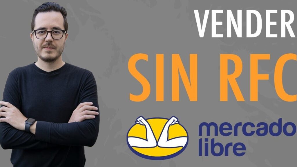 vende en mercado libre sin pagar impuestos trucos legales