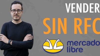 vende en mercado libre sin pagar impuestos trucos legales