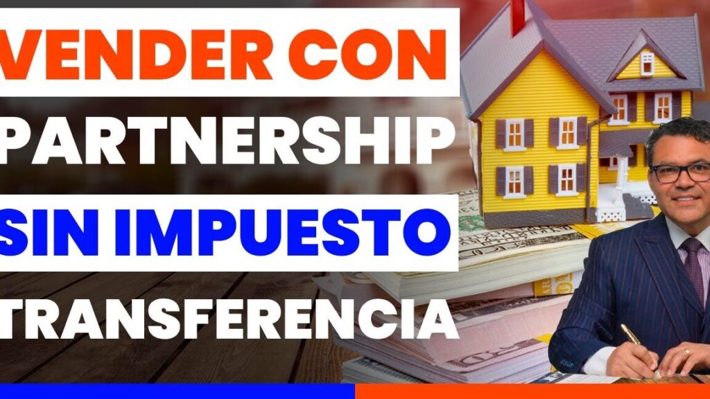 vende tu casa sin pagar impuestos estrategias legales